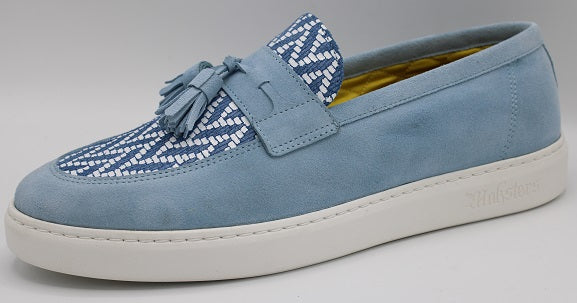 Riviera’s