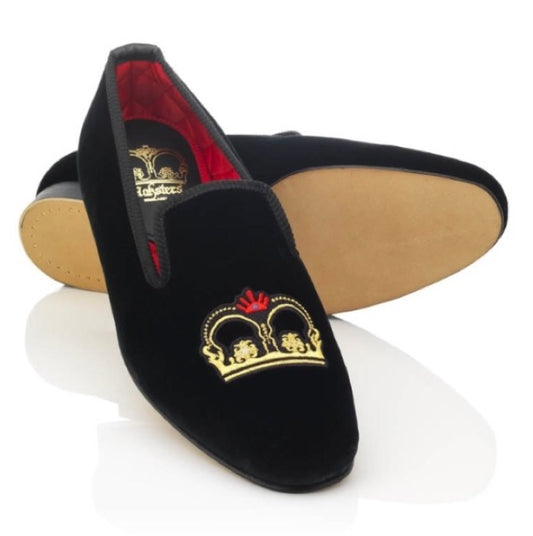 Black Classics