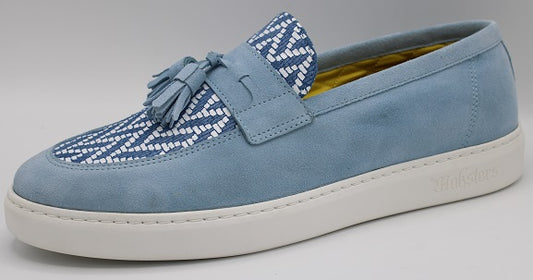 Riviera’s