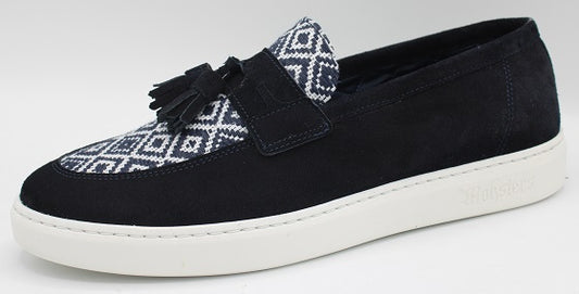 Gatsby Porto Loafers