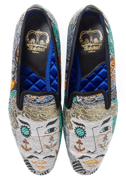 Explorer’s