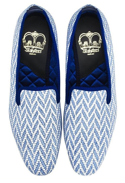 Riviera’s