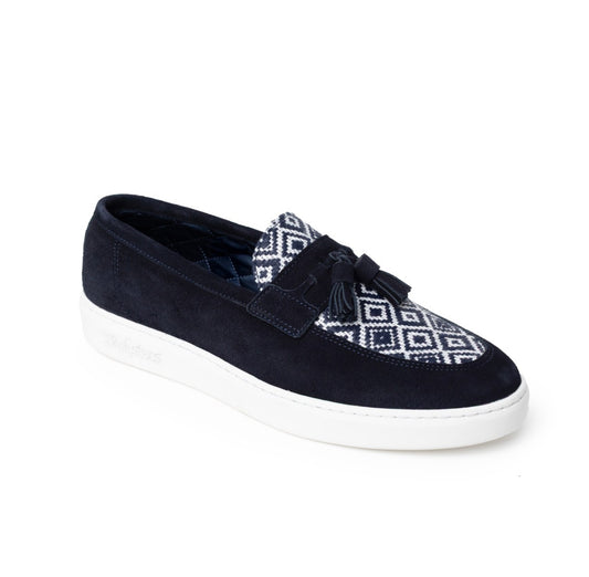 Gatsby Porto Loafers