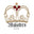 MAKSTERS logo
