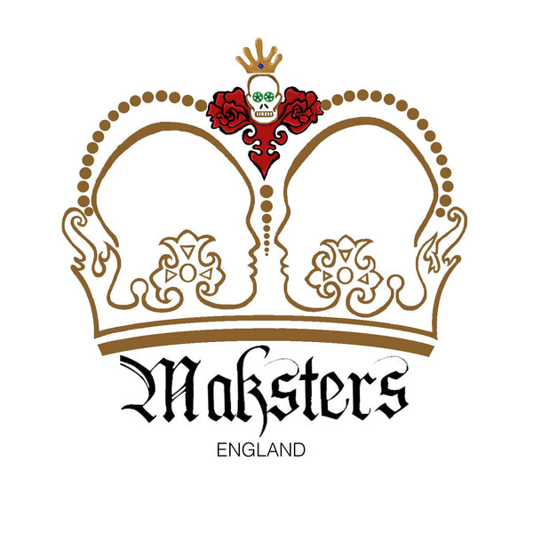 MAKSTERS